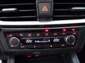 SEAT Ibiza IBIZA ROAD EDITION 1.0 TSI AHZV-VORBER. NAVI SHZ Blau - thumbnail 10