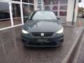 SEAT Ibiza IBIZA ROAD EDITION 1.0 TSI AHZV-VORBER. NAVI SHZ Blau - thumbnail 14