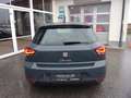 SEAT Ibiza IBIZA ROAD EDITION 1.0 TSI AHZV-VORBER. NAVI SHZ Blau - thumbnail 27