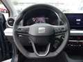 SEAT Ibiza IBIZA ROAD EDITION 1.0 TSI AHZV-VORBER. NAVI SHZ Blau - thumbnail 8