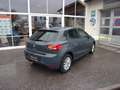 SEAT Ibiza IBIZA ROAD EDITION 1.0 TSI AHZV-VORBER. NAVI SHZ Blau - thumbnail 2