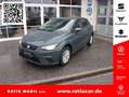 SEAT Ibiza IBIZA ROAD EDITION 1.0 TSI AHZV-VORBER. NAVI SHZ Blau - thumbnail 1