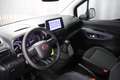 Fiat Doblo 1.5 BlueHdi 100CV Combi Nero - thumbnail 1
