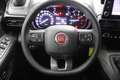 Fiat Doblo 1.5 BlueHdi 100CV Combi Nero - thumbnail 2