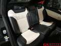 Mercedes-Benz GLE 43 AMG 4M COUPE*COMAND*LED*PANO*EDITION Nero - thumbnail 12