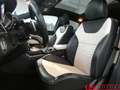Mercedes-Benz GLE 43 AMG 4M COUPE*COMAND*LED*PANO*EDITION Nero - thumbnail 8
