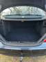 Mercedes-Benz C 200 C 200 Classic - thumbnail 12