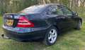 Mercedes-Benz C 200 C 200 Classic - thumbnail 4
