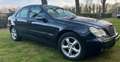 Mercedes-Benz C 200 C 200 Classic - thumbnail 2