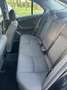 Mercedes-Benz C 200 C 200 Classic - thumbnail 11