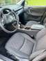 Mercedes-Benz C 200 C 200 Classic - thumbnail 10