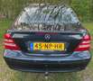 Mercedes-Benz C 200 C 200 Classic - thumbnail 5