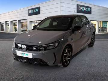 1.2T XHL 74kW (100CV) GS