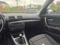 BMW 116 116i 1er propriétaire TOP OCASSION Gris - thumbnail 9