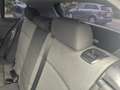 BMW 116 116i 1er propriétaire TOP OCASSION Gris - thumbnail 11