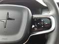 Polestar 2 Long Range Dual 78 kWh ''Aktionspreis!'' Grau - thumbnail 30