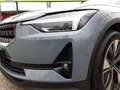 Polestar 2 Long Range Dual 78 kWh ''Aktionspreis!'' Grau - thumbnail 4