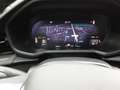 Polestar 2 Long Range Dual 78 kWh ''Aktionspreis!'' Grau - thumbnail 6