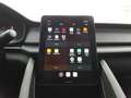 Polestar 2 Long Range Dual 78 kWh ''Aktionspreis!'' Grau - thumbnail 26