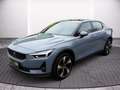 Polestar 2 Long Range Dual 78 kWh ''Aktionspreis!'' Grau - thumbnail 3