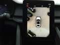 Polestar 2 Long Range Dual 78 kWh ''Aktionspreis!'' Grau - thumbnail 20