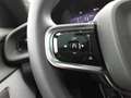 Polestar 2 Long Range Dual 78 kWh ''Aktionspreis!'' Grau - thumbnail 29