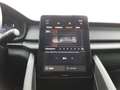 Polestar 2 Long Range Dual 78 kWh ''Aktionspreis!'' Grau - thumbnail 25