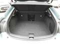 Polestar 2 Long Range Dual 78 kWh ''Aktionspreis!'' Grau - thumbnail 13