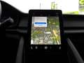 Polestar 2 Long Range Dual 78 kWh ''Aktionspreis!'' Grau - thumbnail 27