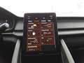 Polestar 2 Long Range Dual 78 kWh ''Aktionspreis!'' Grau - thumbnail 24