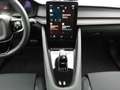 Polestar 2 Long Range Dual 78 kWh ''Aktionspreis!'' Grau - thumbnail 7