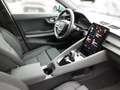 Polestar 2 Long Range Dual 78 kWh ''Aktionspreis!'' Grau - thumbnail 16