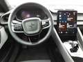 Polestar 2 Long Range Dual 78 kWh ''Aktionspreis!'' Grau - thumbnail 10