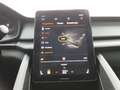 Polestar 2 Long Range Dual 78 kWh ''Aktionspreis!'' Grau - thumbnail 21