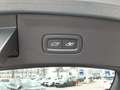 Polestar 2 Long Range Dual 78 kWh ''Aktionspreis!'' Grau - thumbnail 14