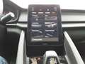 Polestar 2 Long Range Dual 78 kWh ''Aktionspreis!'' Grau - thumbnail 28