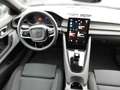 Polestar 2 Long Range Dual 78 kWh ''Aktionspreis!'' Grau - thumbnail 11