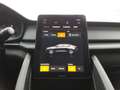 Polestar 2 Long Range Dual 78 kWh ''Aktionspreis!'' Grau - thumbnail 23