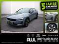 Polestar 2 Long Range Dual 78 kWh ''Aktionspreis!'' Grau - thumbnail 1