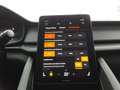 Polestar 2 Long Range Dual 78 kWh ''Aktionspreis!'' Grau - thumbnail 22