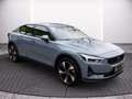 Polestar 2 Long Range Dual 78 kWh ''Aktionspreis!'' Grau - thumbnail 18
