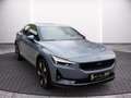 Polestar 2 Long Range Dual 78 kWh ''Aktionspreis!'' Grau - thumbnail 19