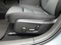 Polestar 2 Long Range Dual 78 kWh ''Aktionspreis!'' Grau - thumbnail 8
