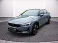 Polestar 2 Long Range Dual 78 kWh ''Aktionspreis!'' Grau - thumbnail 2