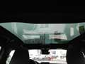 Polestar 2 Long Range Dual 78 kWh ''Aktionspreis!'' Grau - thumbnail 17