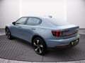 Polestar 2 Long Range Dual 78 kWh ''Aktionspreis!'' Grau - thumbnail 12