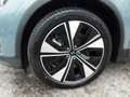 Polestar 2 Long Range Dual 78 kWh ''Aktionspreis!'' Grau - thumbnail 5
