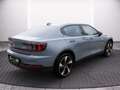 Polestar 2 Long Range Dual 78 kWh ''Aktionspreis!'' Grau - thumbnail 15