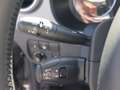 Peugeot Partner III Electric Confort siva - thumbnail 13
