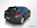SEAT Leon 2.0 TDI DSG Style LED/Navi/PDC/GRA Grau - thumbnail 3